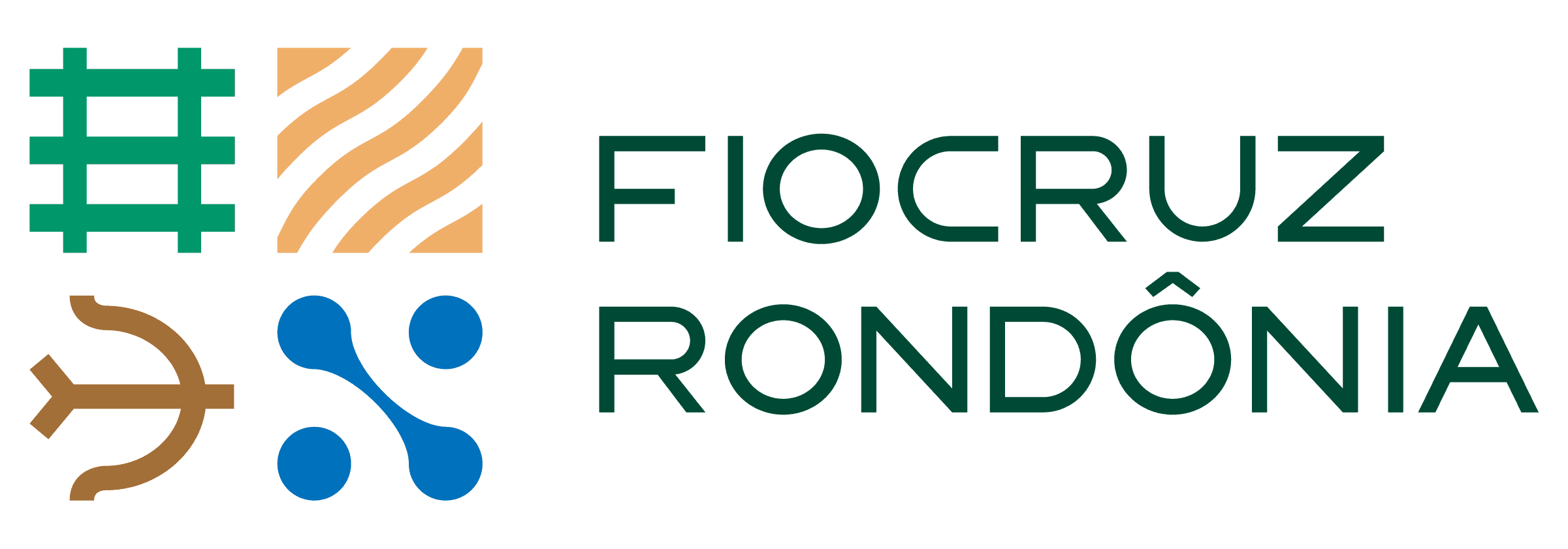 FIOCRUZ RO