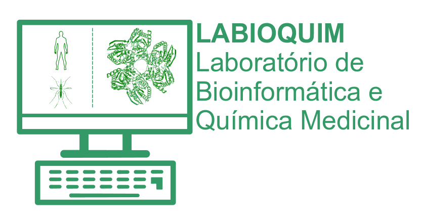 LABIOQUIM